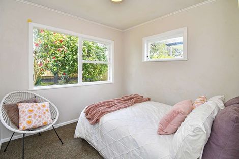 Photo of property in 266 Bairds Road, Otara, Auckland, 2023