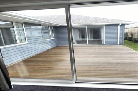 Photo of property in 3 Sujuan Close, Cambridge, 3434