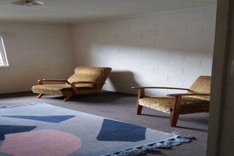 Photo of property in 91 Waikawa Road, Picton, 7220