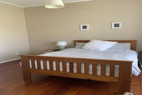 Photo of property in 99 Perry Street, Masterton, 5810