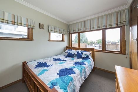 Photo of property in 640 Ferguson Street, Terrace End, Palmerston North, 4410