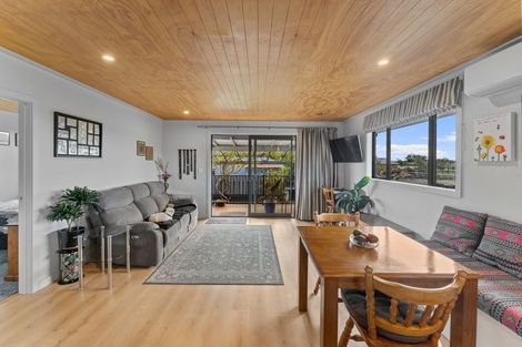 Photo of property in 259 Ranzau Road, Hope, Richmond, 7020