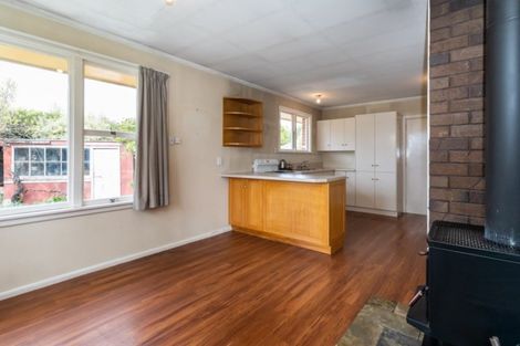 Photo of property in 28 Palmside Street, Somerfield, Christchurch, 8024