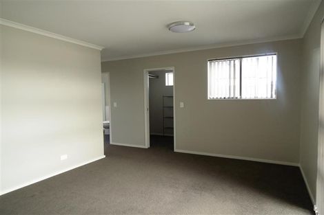 Photo of property in 14 Waiarohia Place, Hobsonville, Auckland, 0616