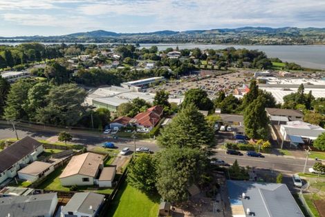 Photo of property in 26 Botanical Road, Tauranga South, Tauranga, 3112