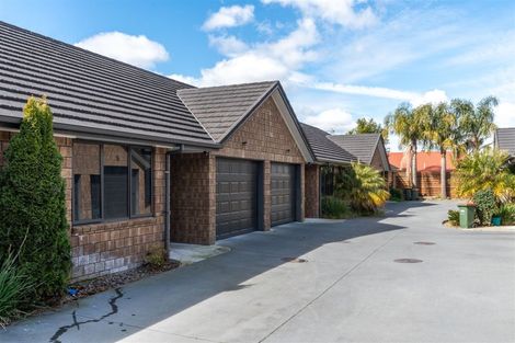 Photo of property in 5/28 Fifth Avenue, Enderley, Hamilton, 3214