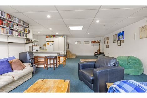 Photo of property in 6/110 Alexandra Street, Hamilton Central, Hamilton, 3204