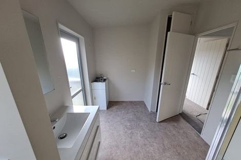 Photo of property in 29 Scott Road, Stanmore Bay, Whangaparaoa, 0932