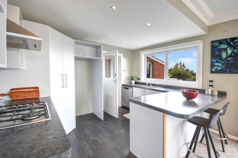 Photo of property in 47 Bernard Street, Kenmure, Dunedin, 9011