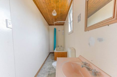 Photo of property in 58 Tawa Street, Gonville, Whanganui, 4501