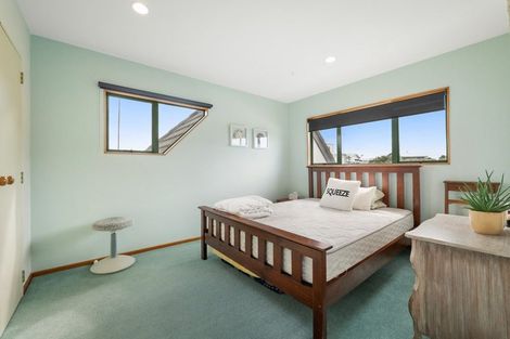 Photo of property in 3a Tuhua Place, Bowentown, Katikati, 3177