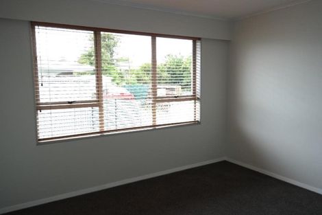 Photo of property in 8a Eltham Road, Blenheim, 7201