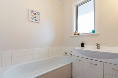 Photo of property in 168 Otonga Road, Springfield, Rotorua, 3015