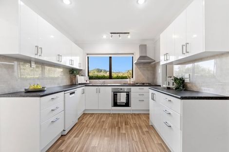Photo of property in 215 Wayby Station Road, Wellsford, 0972