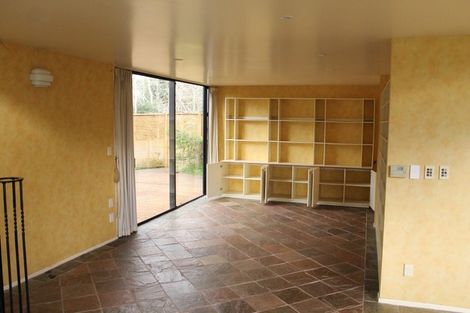 Photo of property in 185 Airfield Road, Takanini, Papakura, 2582