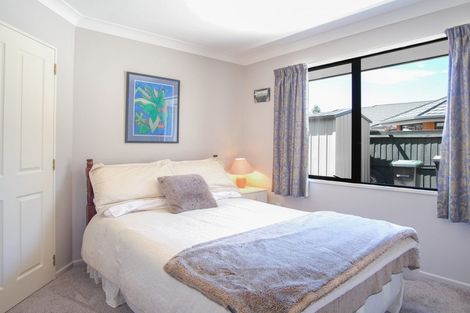 Photo of property in 142 Rangiora Woodend Road, Woodend, 7610