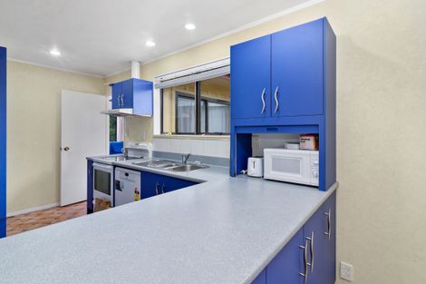 Photo of property in 7 Buchanan Place, Sunnybrook, Rotorua, 3015