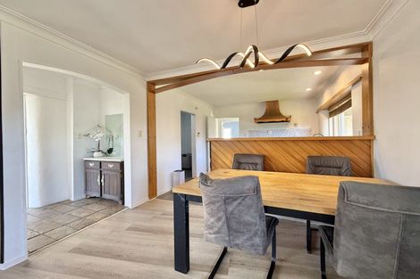 Photo of property in 64 Papanui Street, Tokoroa, 3420