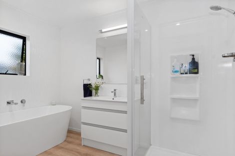 Photo of property in 16a Ngamotu Place, Mount Maunganui, 3116