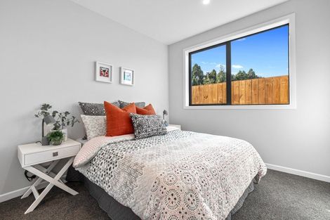 Photo of property in 5 Lily Pond Lane, Katikati, 3178