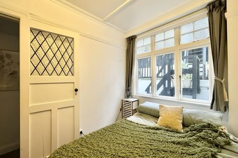 Photo of property in 1/246 Oriental Parade, Oriental Bay, Wellington, 6011