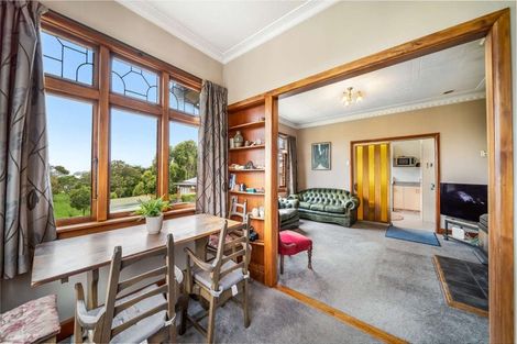 Photo of property in 3 Clyde Street, Oamaru North, Oamaru, 9400