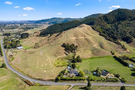 Photo of property in 698 Hakarimata Road, Huntly, 3771