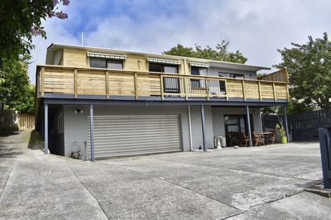 Photo of property in 79 Lupin Road, Otaki, 5512