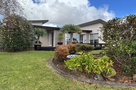 Photo of property in 18 Notre Dame Court, Pukekohe, 2120