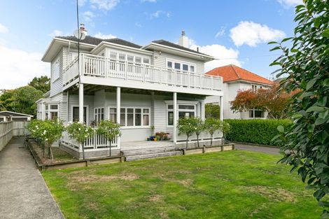 Photo of property in 5 Friend Street, Karori, Wellington, 6012