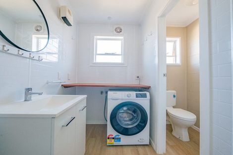 Photo of property in 99 Canongate, Dunedin Central, Dunedin, 9016