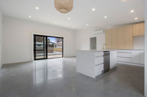 Photo of property in 36b Evans Street, Waihi, 3610