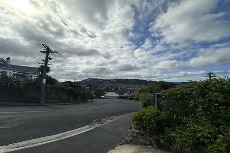 Photo of property in 149a Gladstone Road, Dalmore, Dunedin, 9010