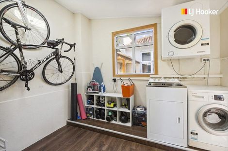 Photo of property in 27 Elliot Street, Andersons Bay, Dunedin, 9013