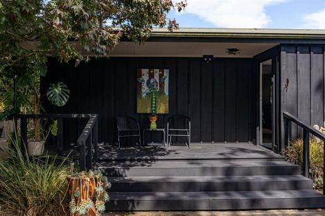 Photo of property in 323 Hautapu Road, Tamahere, Cambridge, 3493