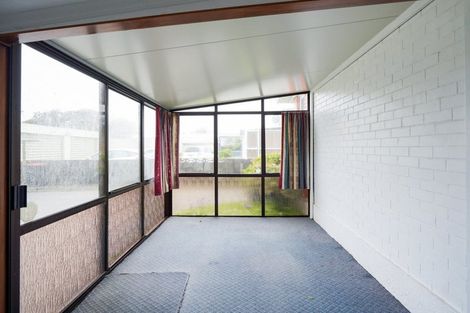 Photo of property in 57 Glenalmond Crescent, Rockdale, Invercargill, 9812