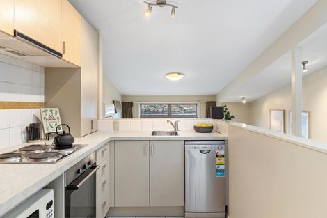 Photo of property in Greenstone Terraces, 34/716 Frankton Road, Queenstown, 9300