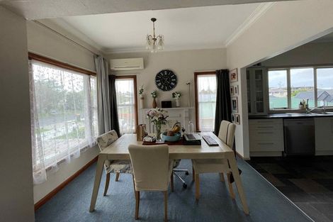 Photo of property in 1/42 Udys Road, Pakuranga, Auckland, 2010