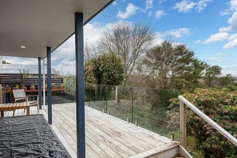 Photo of property in 63 Bartholomew Drive, Nawton, Hamilton, 3200