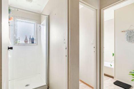 Photo of property in 192 Marsden Point Road, Ruakaka, 0116