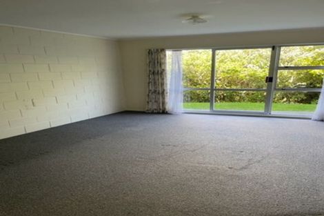 Photo of property in 7 Gillies Place, Ranui, Porirua, 5024