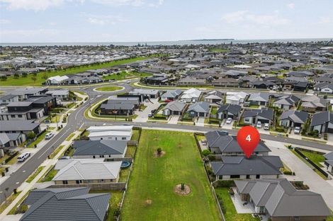 Photo of property in 4 Navy Lane, Papamoa, 3118