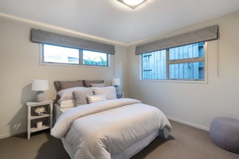 Photo of property in 6a Hart Street, Mount Maunganui, 3116