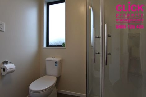 Photo of property in 61 Young Street, Saint Kilda, Dunedin, 9012