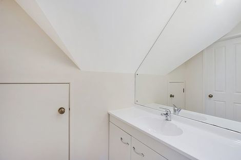 Photo of property in 33a Baird Street, Howick, Auckland, 2014