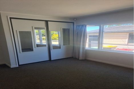 Photo of property in 1/247 Innes Road, Mairehau, Christchurch, 8052