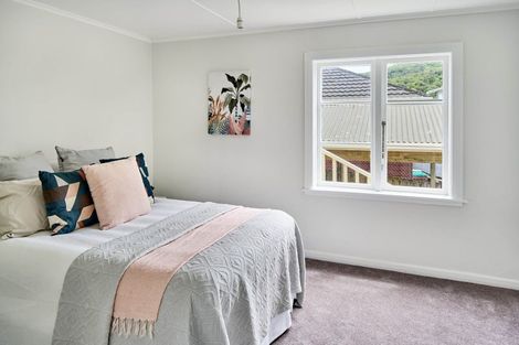 Photo of property in 182a Darlington Road, Miramar, Wellington, 6022