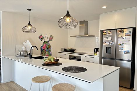 Photo of property in 66 Nethercote Way, Rolleston, 7614