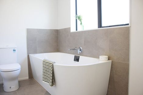 Photo of property in 34a Rochdale Drive, Churton Park, Wellington, 6037