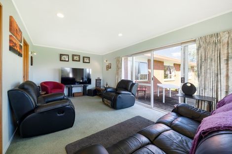 Photo of property in 94 Browns Lane, Flat Bush, Auckland, 2016
